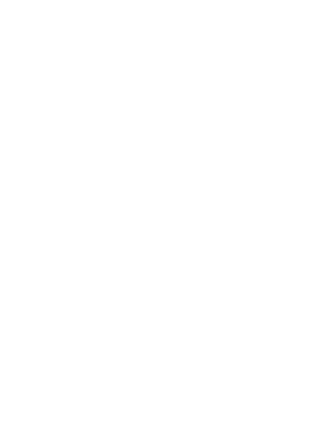 Ученически Хакатон Logo