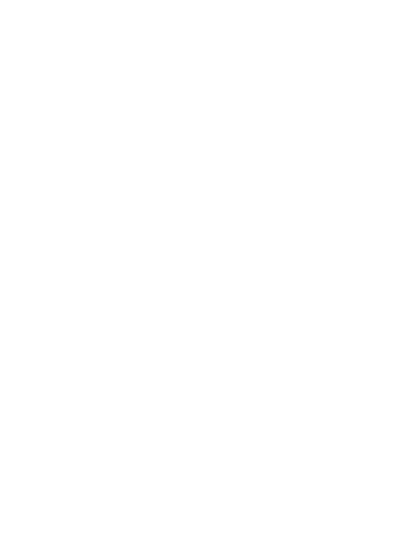 Innova Sofia Logo
